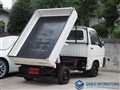 2002 Subaru Sambar Truck