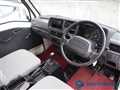 2002 Subaru Sambar Truck