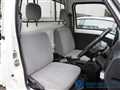 2002 Subaru Sambar Truck