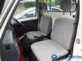 2002 Subaru Sambar Truck