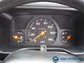 2002 Subaru Sambar Truck