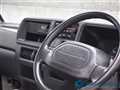2002 Subaru Sambar Truck