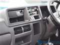 2002 Subaru Sambar Truck