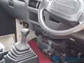 2002 Subaru Sambar Truck