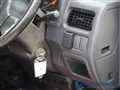 2002 Subaru Sambar Truck