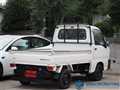 2002 Subaru Sambar Truck