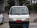 2002 Subaru Sambar Truck