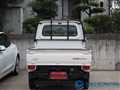 2002 Subaru Sambar Truck