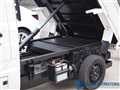 2002 Subaru Sambar Truck