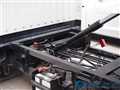 2002 Subaru Sambar Truck