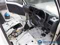 2002 Subaru Sambar Truck