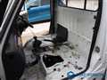 2002 Subaru Sambar Truck