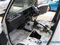 2002 Subaru Sambar Truck