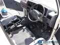 2002 Subaru Sambar Truck