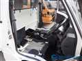 2002 Subaru Sambar Truck