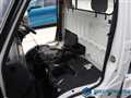 2002 Subaru Sambar Truck