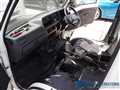 2002 Subaru Sambar Truck