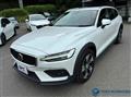 2023 Volvo V60