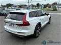 2023 Volvo V60