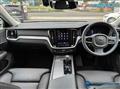 2023 Volvo V60