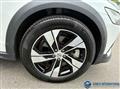 2023 Volvo V60