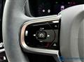 2023 Volvo V60