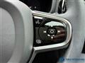 2023 Volvo V60