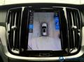 2023 Volvo V60