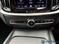 2023 Volvo V60