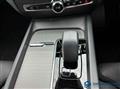 2023 Volvo V60