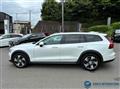 2023 Volvo V60