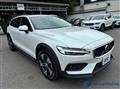 2023 Volvo V60