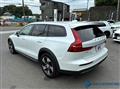 2023 Volvo V60