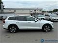 2023 Volvo V60