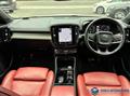 2019 Volvo XC40