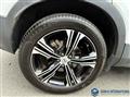 2019 Volvo XC40