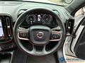 2019 Volvo XC40