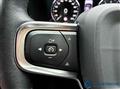 2019 Volvo XC40