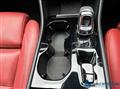 2019 Volvo XC40