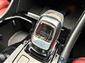 2019 Volvo XC40