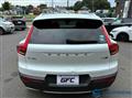 2019 Volvo XC40