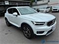 2019 Volvo XC40