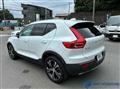 2019 Volvo XC40