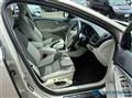 2017 Volvo V40