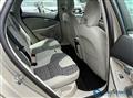 2017 Volvo V40