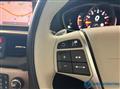 2017 Volvo V40