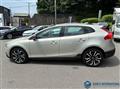 2017 Volvo V40