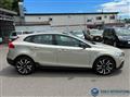 2017 Volvo V40