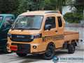 Suzuki Super Carry