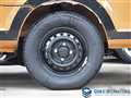 2026 Suzuki Super Carry